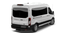 2026 Ford Transit Passenger Wagon XLT