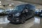 2026 Ford Transit Commercial Passenger Van XLT