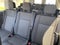 2026 Ford Transit Commercial Passenger Van XLT