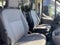 2026 Ford Transit Commercial Passenger Van XLT