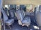 2026 Ford Transit Commercial Passenger Van XLT