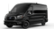 2026 Ford Transit Commercial Passenger Van XLT