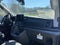 2026 Ford Transit Passenger Wagon XLT