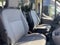 2026 Ford Transit Passenger Wagon XLT
