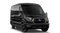 2026 Ford Transit Passenger Wagon XLT