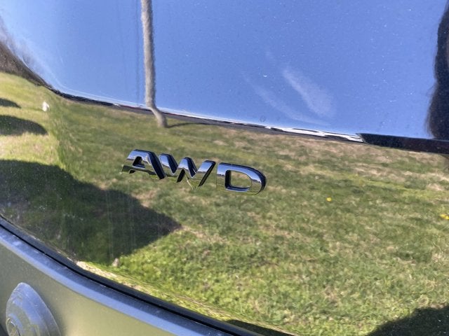 2026 Ford Transit Passenger Wagon XLT