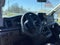 2026 Ford Transit Passenger Wagon XLT