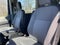 2026 Ford Transit Passenger Wagon XLT