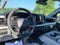 2025 Ford Super Duty F-350 DRW XL