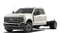 2027 Ford Super Duty F-350 DRW LARIAT