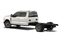 2027 Ford Super Duty F-350 DRW LARIAT