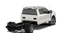 2027 Ford Super Duty F-350 DRW LARIAT