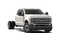 2027 Ford Super Duty F-350 DRW LARIAT