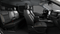 2027 Ford Super Duty F-350 DRW LARIAT