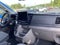 2025 Ford Transit Passenger Wagon 350 XLT AWD