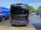 2025 Ford Transit Passenger Wagon 350 XLT AWD