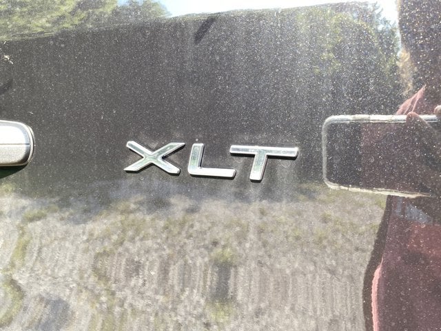 2025 Ford Transit Passenger Wagon 350 XLT AWD