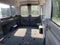 2025 Ford Transit Passenger Wagon 350 XLT AWD