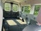 2025 Ford Transit Passenger Wagon 350 XLT AWD