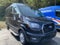 2025 Ford Transit Passenger Wagon 350 XLT AWD