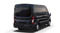 2025 Ford Transit Commercial Passenger Van XLT