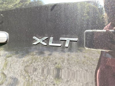 2025 Ford Transit Passenger Wagon 350 XLT AWD