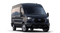 2025 Ford Transit Commercial Passenger Van XLT