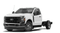 2027 Ford Super Duty F-250 SRW XL