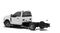 2027 Ford Super Duty F-250 SRW XL