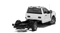 2027 Ford Super Duty F-250 SRW XL
