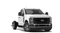 2027 Ford Super Duty F-250 SRW XL