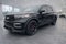 2023 Ford Explorer ST 4WD