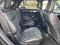 2023 Ford Explorer ST 4WD