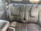 2022 Ford Explorer King Ranch