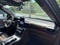 2022 Ford Explorer King Ranch