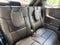 2022 Ford Explorer King Ranch