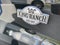 2022 Ford Explorer King Ranch