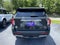 2022 Ford Explorer King Ranch
