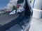 2022 Ford Explorer King Ranch