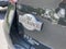 2022 Ford Explorer King Ranch