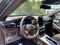 2022 Ford Explorer King Ranch