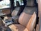 2022 Ford Explorer King Ranch