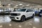 2026 Ford Expedition MAX Platinum®