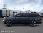2026 Ford Expedition MAX Platinum®