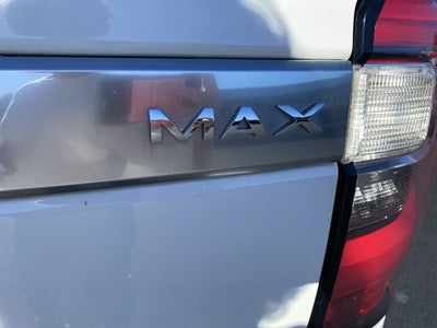 2020 Ford Expedition Max Platinum 4x4