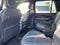 2022 Ford Expedition Max Platinum