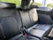 2022 Ford Expedition Max Platinum