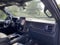 2022 Ford Expedition Max Platinum
