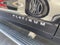 2022 Ford Expedition Max Platinum
