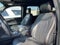 2022 Ford Expedition Max Platinum